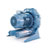 AMETEK - DR833BB72M/081702 - 208-230/460-3-50/60 TEFC 10.0 HP Regenerative Blower|70244614 | ChuangWei Electronics