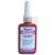 MG Chemicals - 8701-10ML - .2 oz liquid low strength Threadlocker Adhesive|70125556 | ChuangWei Electronics