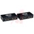 Tripp Lite - B130-202 - VGA over Cat5 Cat6 Monitor Extender 2 Local 2 Remote EDID 60Hz|70590030 | ChuangWei Electronics