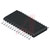 Exar - SP3243EBEA-L/TR - 28-Pin SSOP 5 V 3.3 V Line Transceiver 3-TX 5-RX 3-TRX EXAR SP3243EBEA-L/TR|70413179 | ChuangWei Electronics