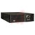 Tripp Lite - SMART5000TEL3U - Tripp Lite 5000VA 3750W UPS Smart Rackmount AVR 208V 5kVA USB DB9 3URM|70591380 | ChuangWei Electronics