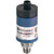 Telemecanique Sensors - XMLK200P2P73 - PRESSURE TRANSMITTER - 200 PSI - 0-10V - PACKARD|70363797 | ChuangWei Electronics