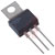 NTE Electronics, Inc. - NTE306 - TRANSISTOR NPN SILICON 100V IC=1.5A CB TRANSMITTER DRIVER|70515567 | ChuangWei Electronics