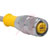 TURCK - RK 4.4T-6-RS 4.4T/S101 - Male Cordset M12 6m Female|70035595 | ChuangWei Electronics