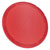 Siemens - 3SU19010FT200AA0 - RED FLAT ILLUM BUTTON ACCESSORY|70623294 | ChuangWei Electronics