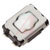 Panasonic - EVQ-P2T02W - H=2.5mm,J-bent terminal Force=2.4N SMD 4.7x3.5mm Switch, Light Touch|70270530 | ChuangWei Electronics