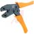 Paladin Tools - PA1337 - CRIMPER 1300 RG8 BNC|70199530 | ChuangWei Electronics