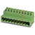 Phoenix Contact - 1910694 - Terminal Block PLUG 4POS STR 5MM|70403826 | ChuangWei Electronics