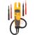 Fluke - T5-1000 USA - CAT III Continuity and Current Tester; 1000 VAC/VDC Voltage|70145883 | ChuangWei Electronics