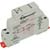 Schneider Electric/Magnecraft - 861SSR115-DD - DIN Rail Mnt Vol-Rtg 3-50DC Ctrl-V 3.5-32DC Cur-Rtg 15A SPST-NO Power SSR Relay|70185214 | ChuangWei Electronics