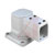 Hoffman - CCS2SJLG - 45 x 60 mm Light Gray Aluminum Set-Up Joint Enclosure Accessories|70306772 | ChuangWei Electronics