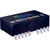 RECOM Power, Inc. - REC3-2412DR/H1 - 3W +/-12Vout 125mA 24Vin DC/DC converter|70424785 | ChuangWei Electronics