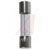 Bussmann by Eaton - BK-F02B-7A - 125 V Cartridge Glass F02/3AG 7 A Time Delay Cylinder Fuse|70149974 | ChuangWei Electronics