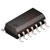 Microchip Technology Inc. - PIC16F1823-E/SL - 14SOIC Int Osc Enhanced Core MCU|70414574 | ChuangWei Electronics