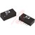 XP Power - IH2409S - SIP dual output unreg. 2W Power Supply; DC-DC|70808909 | ChuangWei Electronics