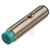 Pepperl+Fuchs Factory Automation - NBN4-12GM40-E0-V1 - IP67 10 to 30V 4 mm Detection Range M12x1 NPN Barrel Inductive Proximity Sensor|70093812 | ChuangWei Electronics