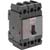 Siemens - CQD350 - BREAKER CQD 3P 50A 480/277V 14KA DIN|70241030 | ChuangWei Electronics