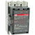 ABB - A260-30-11-84 - 110-120/60 110/50 3PCONTR A260|70318570 | ChuangWei Electronics