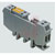 Phoenix Contact - 2820835 - 24 V ac/dc Input - BASE Base 21 mA|70353648 | ChuangWei Electronics