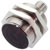 Balluff - BES00F5 - M12 connector NPN/NO Flush 10mm M30 Inductive Sensor|70376150 | ChuangWei Electronics