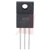 NTE Electronics, Inc. - NTE2547 - TRANSISTOR NPN DARLINGTON 110V IC=8A TO-220 FULL PACK TF=1.6US COMPL TO NTE2548|70515375 | ChuangWei Electronics