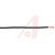 SAB - 61460375 - SABIX A 146 FRNC halogen free hook-up wire .75MM BROWN flame retardant CE 500V|70324844 | ChuangWei Electronics