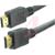 Belden - HD2003 010B5 - 3M 1080I & 1080P VERIFIED CATEGORY 2 1.3B HDMI CABLE|70003816 | ChuangWei Electronics