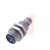 Balluff - BES02K9 - BES M18MF1-PSC50A-S04G-W BES - Inductive Sensors|70684462 | ChuangWei Electronics