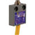 Square D - 9007MS01S0502 - LIMIT SWITCH 240VAC 10AMP MS +OPTIONS|70662396 | ChuangWei Electronics