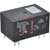 TE Connectivity - T92S7A12-240 - 8 Pin Vol-Rtg 120/277AC Ctrl-V 220/240AC Cur-Rtg 30A DPST-NO Power E-Mech Relay|70198689 | ChuangWei Electronics