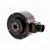 Dynapar - HS35R1024H157 - 1024 PPR INCREM OPTICAL ROTARY ENCODER|70132806 | ChuangWei Electronics