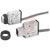 Red Lion Controls - PRDC0000 - DC PROXIMITY PHOTO-ELECTRIC SENSOR|70031286 | ChuangWei Electronics