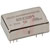 RECOM Power, Inc. - REC8-1215SRW/H2/A/M - 8W 15Vout 0.533A 9-18Vin DC/DC converter|70425036 | ChuangWei Electronics