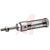 SMC Corporation - NCDJ2B16-300-B - NCDJ2B16-300-B Double Action Pneumatic Pin Cylinder|70073446 | ChuangWei Electronics