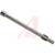 Apex Tool Group Mfr. - 998BK - 1/4 In. X 3 5/8In. Series 99 Interchangeable Nutdriver Blase Xcelite|70221895 | ChuangWei Electronics