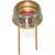 Luna Optoelectronics - SLD-67HFBG2A - -20 DEGC 40 PF (TYP.) 100 NA (MAX.) 0.40 V (TYP.) 7.5 UA (MIN.) PHOTODIODE|70136749 | ChuangWei Electronics