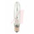 GE Lighting - LU400/H/ECO - Clear Quartz Metal Hallide High Density Discharge- High Pressure Sodium Bulb|70417036 | ChuangWei Electronics