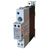 Carlo Gavazzi, Inc. - RGC1A23A15KGU - 21-264VAC Line 20AAC 20-275VAC/24-190VDC Control Single Pole SS Contactor|70234868 | ChuangWei Electronics