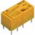 Panasonic - DS2E-M-DC24V - PCB Mnt Vol-Rtg 30DC Ctrl-V 24DC Cur-Rtg 2A DPDT-NO/NC Sensitive E-Mech Relay|70158606 | ChuangWei Electronics