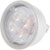 Osram Opto Semiconductors - PARATHOM MR16 35 36 827 - Warm White GU5.3 LED Reflector Lamp 5.6 W(35W) 2700K|70604722 | ChuangWei Electronics