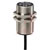 Telemecanique Sensors - XS530BLNAL2 - Proximity Sensor 30mm DC NPN NO|70705339 | ChuangWei Electronics