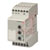 Carlo Gavazzi, Inc. - DMB71DW24 - DIN-Rail Knob Select 5A 12-240VAC/VDC Supply DPDT Multifunction Timer|70378595 | ChuangWei Electronics