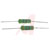 TE Connectivity - EP3WS100RJ - EP(Small) Series Axial Fixed Resistor 100Ohms +/-5% 3W +/-300ppm/degC|70295815 | ChuangWei Electronics