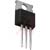 Vishay PCS - VS-16CTQ100STRLPBF - 3-Pin D2PAK 100V 16A Common Cathode Dual SMT Schottky Diode VS-16CTQ100STRLPBF|70079081 | ChuangWei Electronics