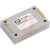 XP Power - MTC5028S05 - 50W mil-spec DC-DC converter single output Power Supply|70810578 | ChuangWei Electronics