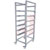 Sovella Inc - 14-C94035566 - 30.70 x 2.5 x 2.5 Server shelf brkt pr.|70702966 | ChuangWei Electronics