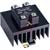 Crydom - HS202DR-HD6050 - SSR Mount on HS202DR Heatsink DC Input Rated @ 35A/660VAC Heatsink/SSR Assembly|70130740 | ChuangWei Electronics