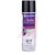 TechSpray - 1622-13S - Aerosol 13oz Contact Cleaner|70207090 | ChuangWei Electronics