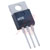 NTE Electronics, Inc. - NTE6087 - RECTIFIER DUAL SCHOTTKY 45V 30A TO-220 COMMON CATHODE|70516534 | ChuangWei Electronics