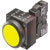 Siemens - 3SB3245-0AA31 - YELLOW 22mm ROUND PUSH BUTTON UNIT|70383359 | ChuangWei Electronics